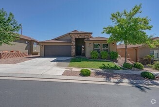 Building Photo - 2031 East Colorado Drive