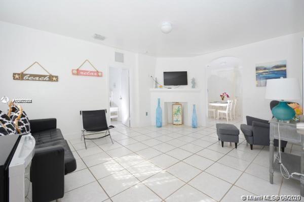 Foto del edificio - 2926  Royal Palm Ave 1 Miami Beach Fl 33140