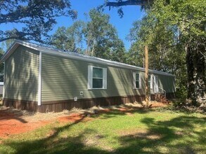 Building Photo - 3575 Coy Smith Hwy