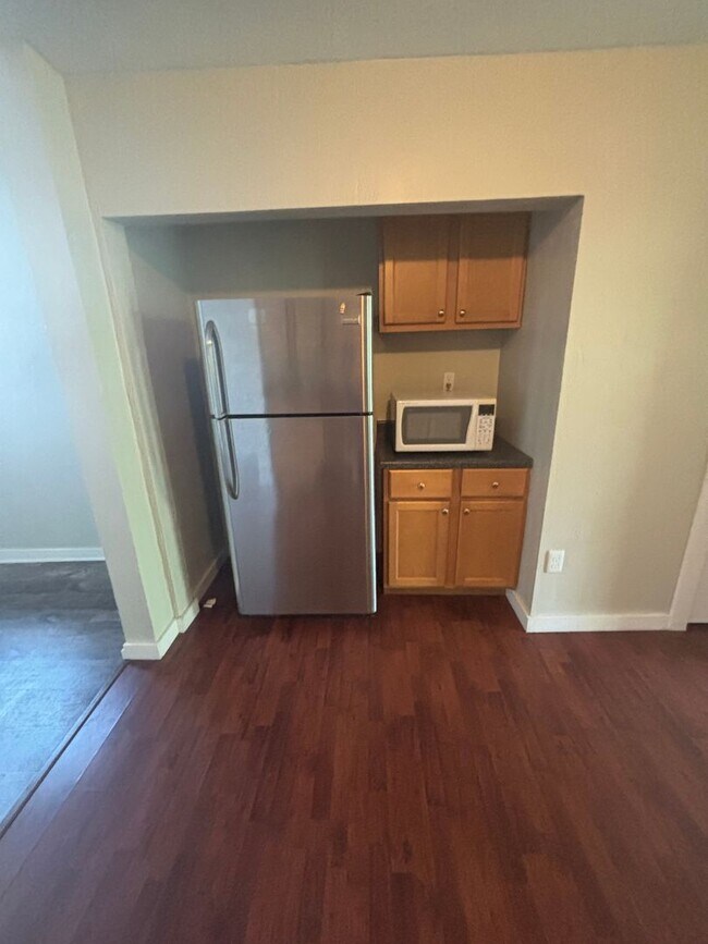 Foto del interior - 3822 Liberty Ave.