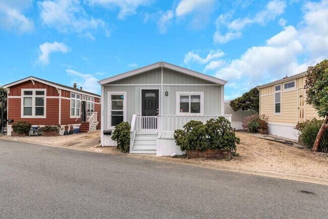 Foto del edificio - 149 1st Ave