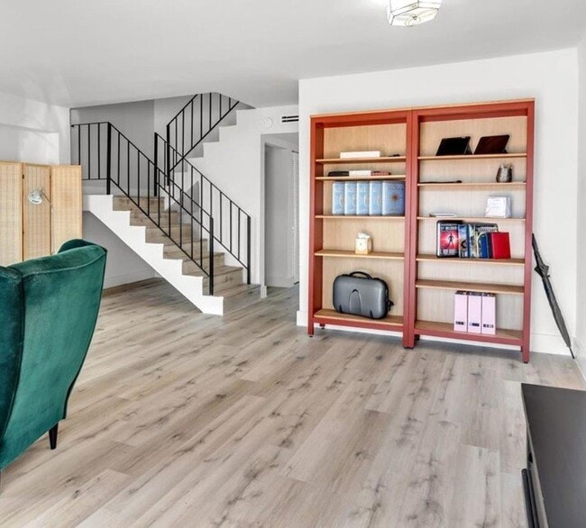 Photo - 8774 SW 36th St Townhome