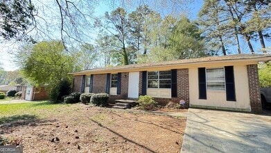 Building Photo - 723 Sheffield Rd