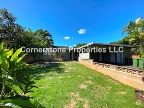 Building Photo - 94-305-305 Keaoopua Pl