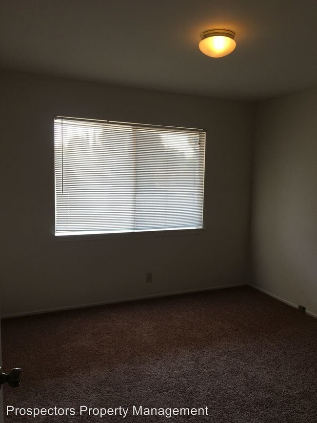 Foto del edificio - 3371 Almaden Rd