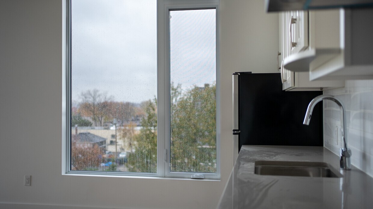 Photo principale - 841 Grenon Ave