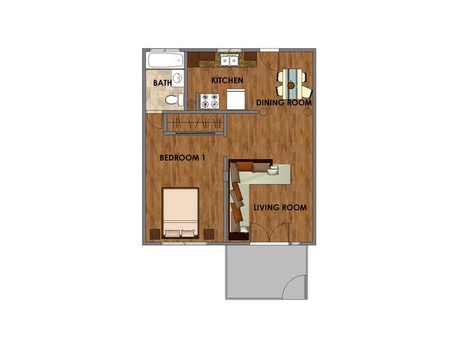 Foto del edificio - 37188 Melrose Dr