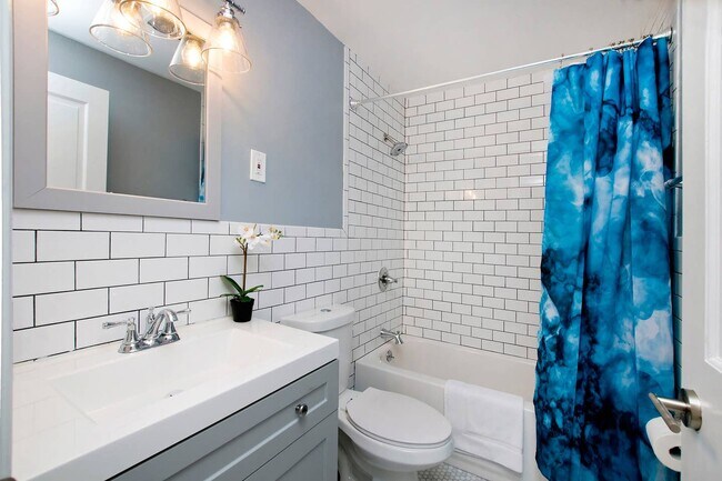 Foto del edificio - 9 Saddlewood Ct
