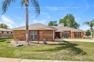 Building Photo - 630 Moss Point Cove Ct