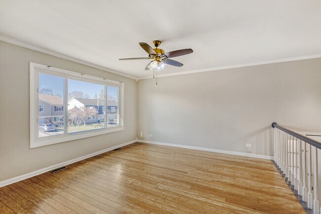 Foto del edificio - 2058 Leeward Ln