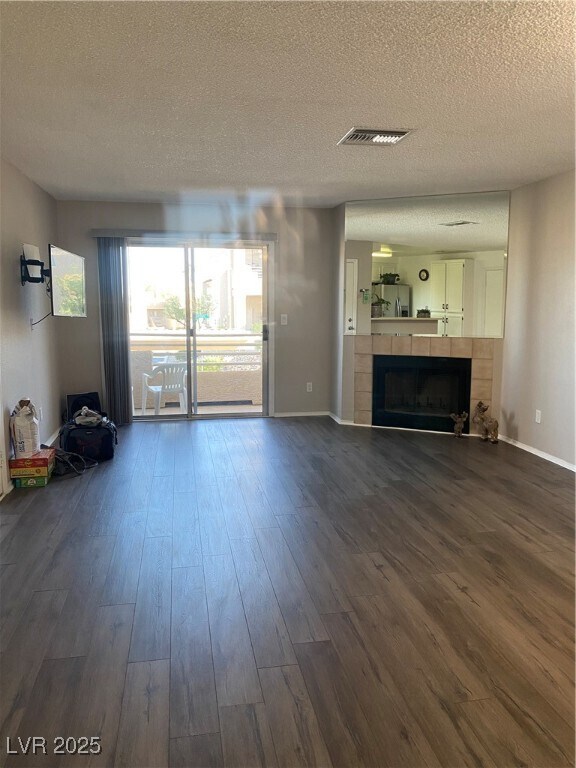 Foto del edificio - 2160 Highpointe Dr