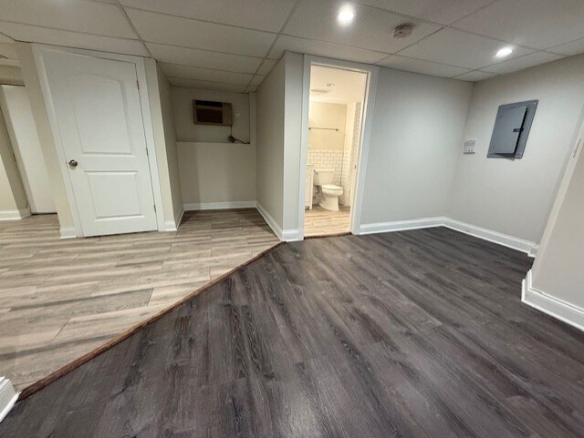 Foto del edificio - 6932 N Lakewood Ave