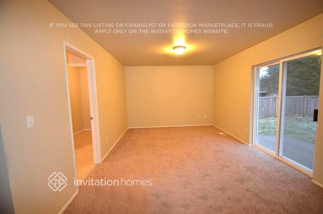 Foto del edificio - 9504 219th St Ct E