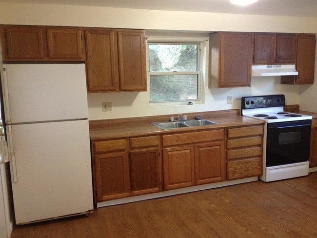 Foto del edificio - 6313 Betts Ave
