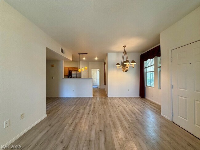 Building Photo - 9975 Peace Way
