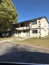 Building Photo - 100 S 700 W