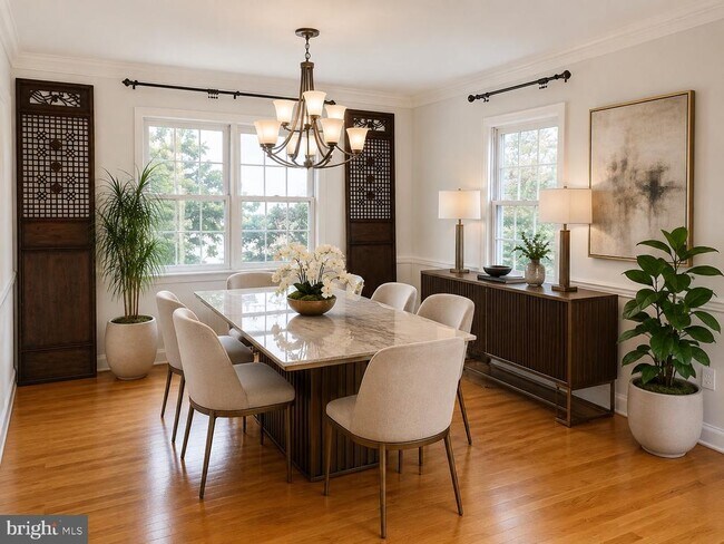 Foto del edificio - 269 Shadybrook Ln