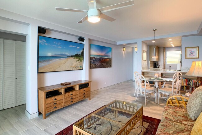 Foto del edificio - 2430 S Kihei Rd