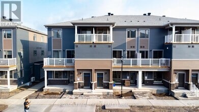 Building Photo - 712 Parnian Private