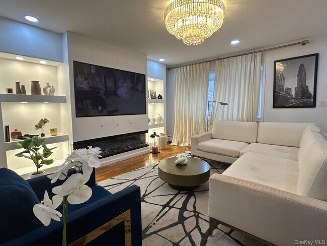 Foto del edificio - 264 Hosmer Ave