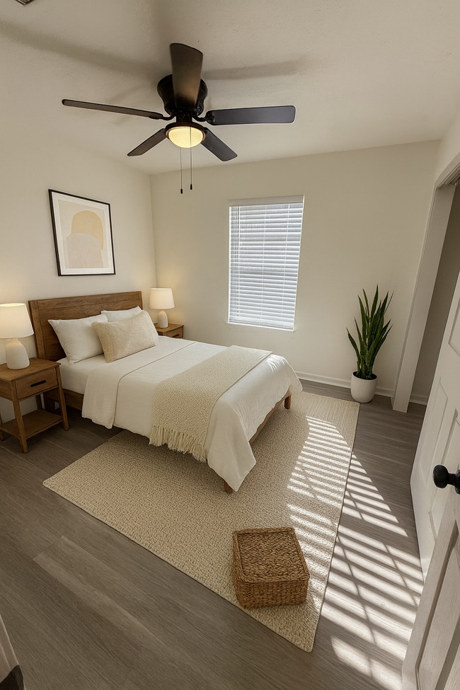 Foto del edificio - 508 Imperial Valley Dr