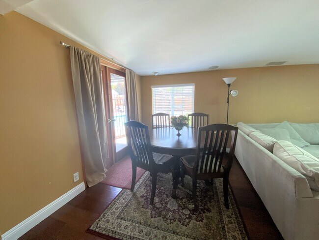Foto del edificio - Beautifully Upgraded Santee Home Coming Soon
