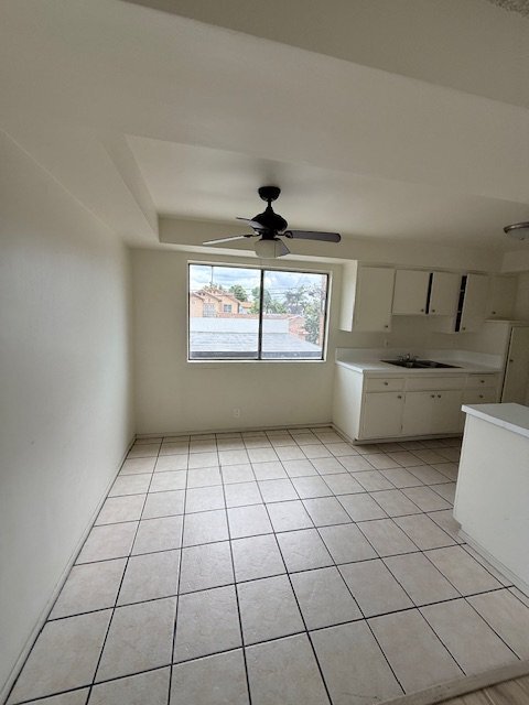 Photo - 8468 San Antonio Ave Apartment