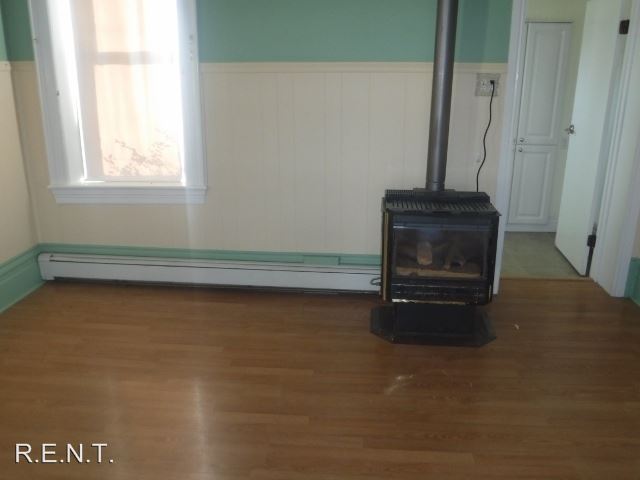 Building Photo - 12376 S 900 E