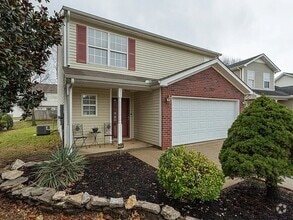 Building Photo - 231 Indian Park Dr