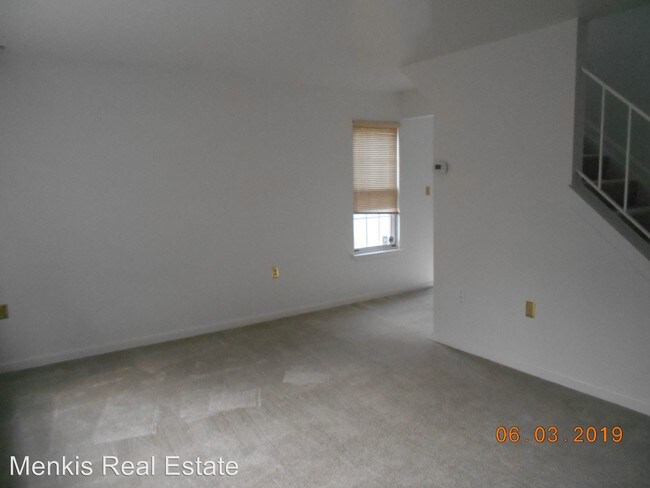 Building Photo - 18019 Vintage River Terrace