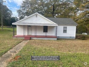 Building Photo - 107 Holland Memorial Church Rd