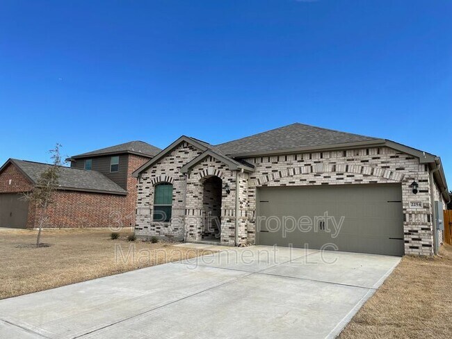 Foto del edificio - 2254 Cashmere Way
