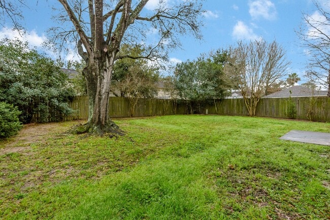 Building Photo - 1123 Cascade Creek Dr