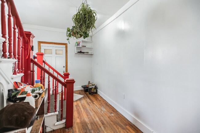 Foto del edificio - 1-63-63 Beach 91st St