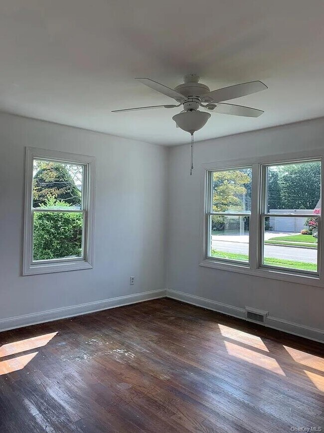 Foto del edificio - 120 Fairfield Ave