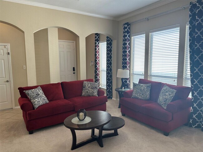 Photo - 14943 Atmore Pl Dr Townhome