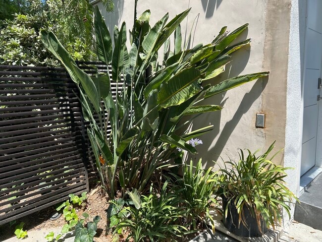Building Photo - 15737 Sutton St