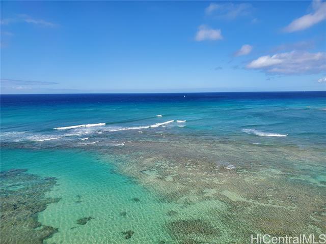Foto del edificio - 3065 Kalakaua Ave
