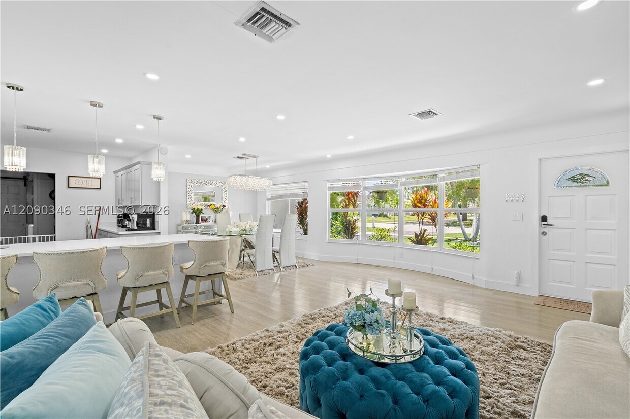 Foto del edificio - 1346 NW 4th St
