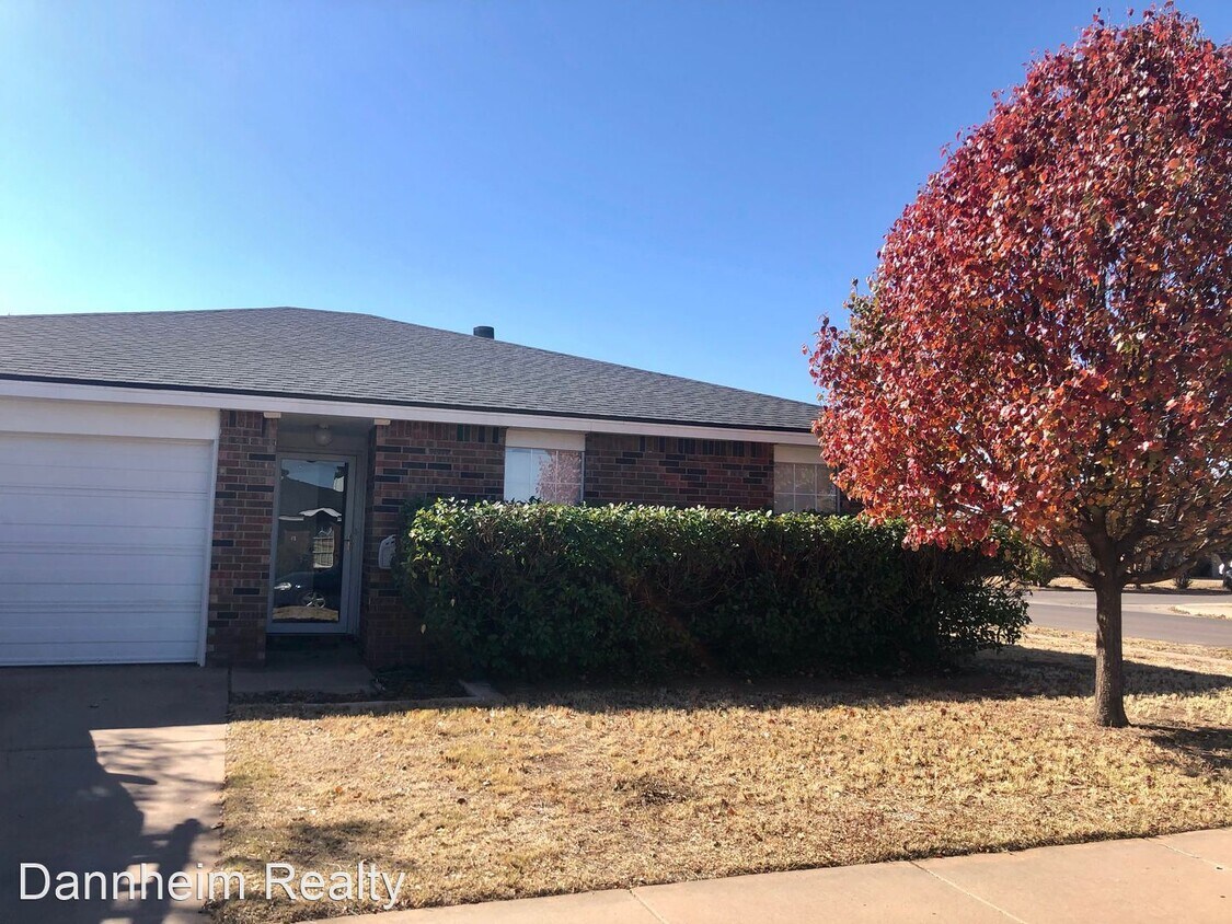 Primary Photo - 3 br, 2 bath House - 5929 9th Dr.