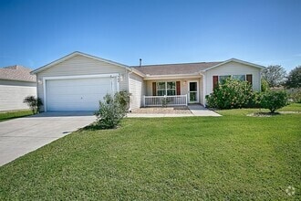 Building Photo - 769 Ansel Ave