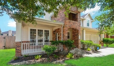Building Photo - 9107 Huckinston Ct