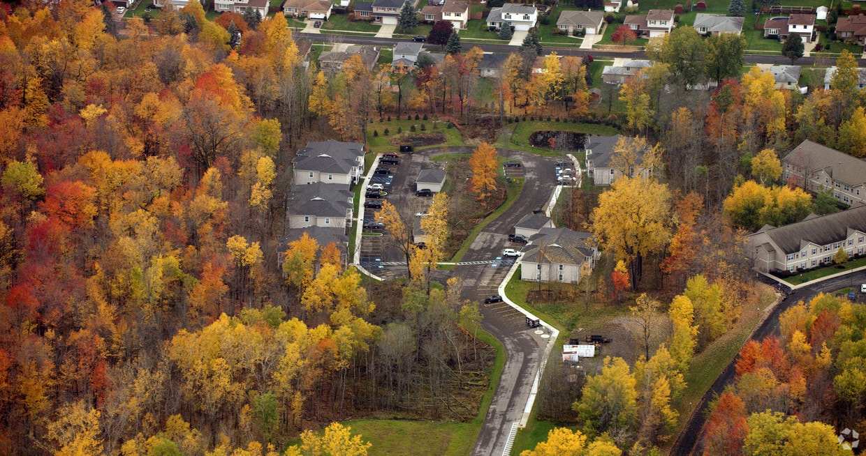 Primary Photo - Pearl Place