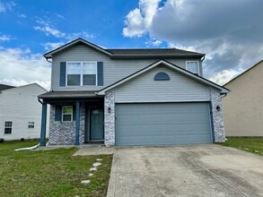 Building Photo - 11307 Narrowleaf Dr