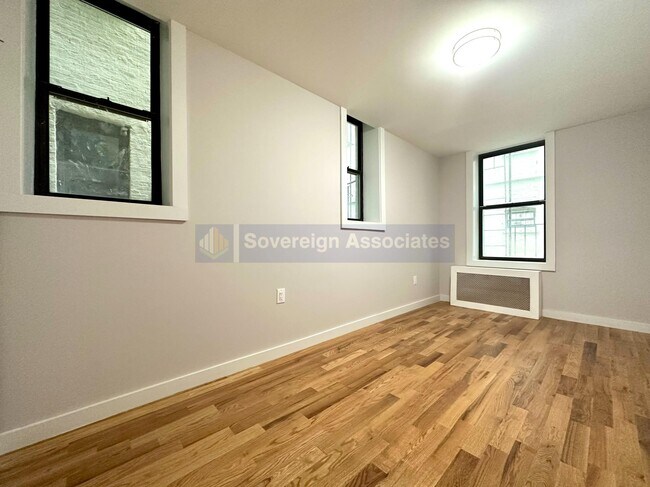 Foto del edificio - 1833 Seventh Avenue