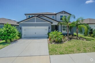 Building Photo - 744 Parsons Mooring Ct