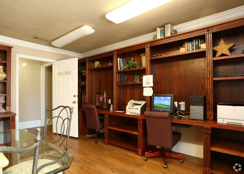 Pavilion Rentals Arlington, TX