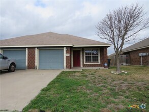 Building Photo - 1511 Powder River Dr