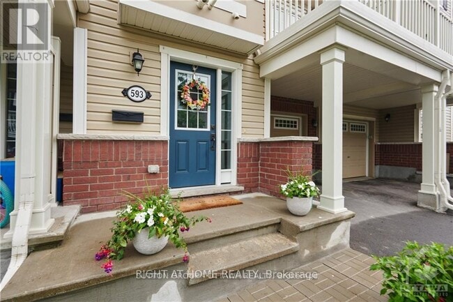 Building Photo - 593 Foxlight Cir