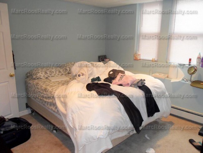 Building Photo - 7 Lothian Rd